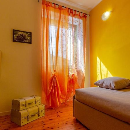 Il Portoncino Verde Negrar Dış mekan fotoğraf